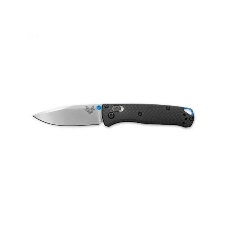 Benchmade / 533-3 / Mini Bugout / Axis - Image 2